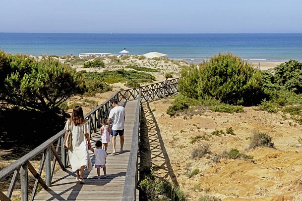 Iberostar Waves Royal Andalus