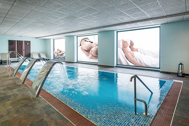 Barceló Costa Ballena Golf & Spa