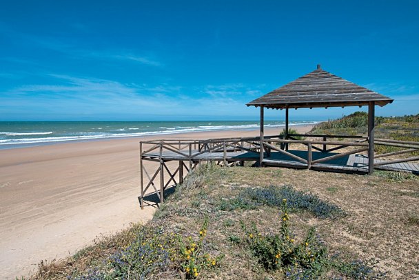 Barceló Costa Ballena Golf & Spa