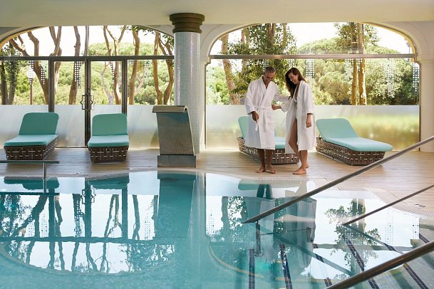 Iberostar Selection Andalucía Playa