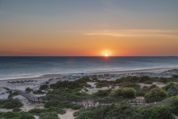 Iberostar Selection Andalucía Playa