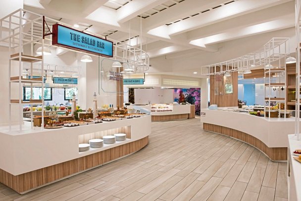 Iberostar Selection Andalucía Playa