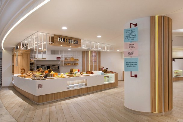 Iberostar Selection Andalucía Playa