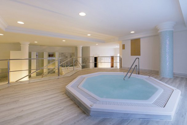 Iberostar Selection Andalucía Playa