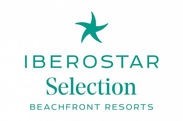 Iberostar Selection Andalucía Playa