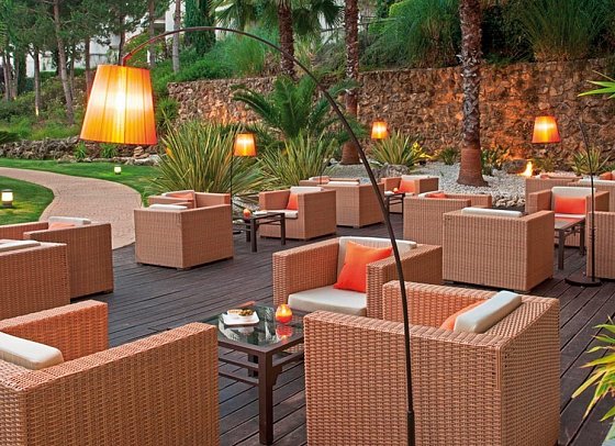 Precise Resort El Rompido