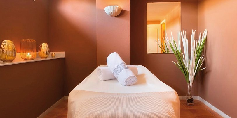 Hotel Fuerte Conil-Resort