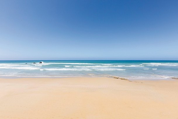 Hipotels Flamenco Conil