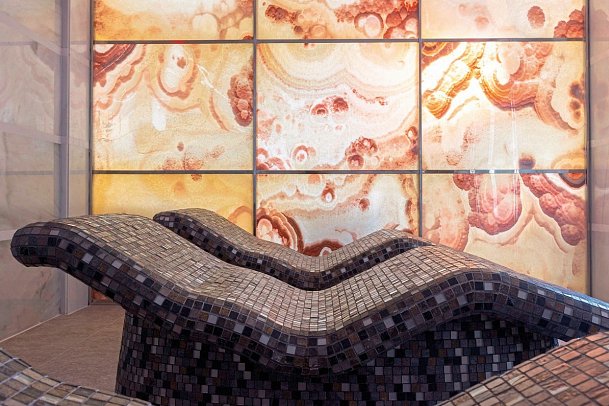 Hipotels Barrosa Palace Wellness & Spa