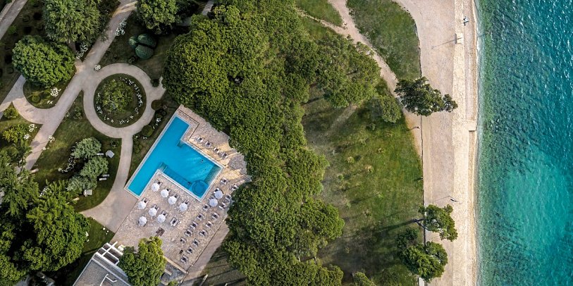 Falkensteiner Hotel Adriana