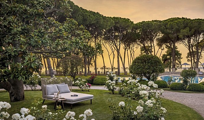 Falkensteiner Hotel Adriana