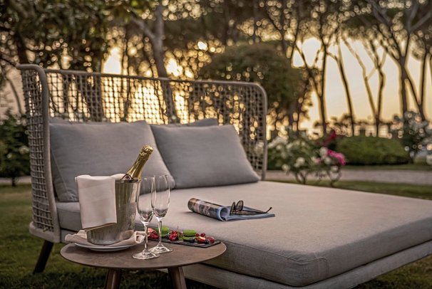 Falkensteiner Hotel Adriana