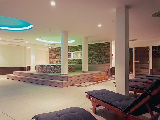 HKK Hotel Wernigerode