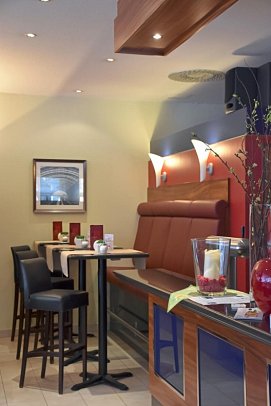 HKK Hotel Wernigerode