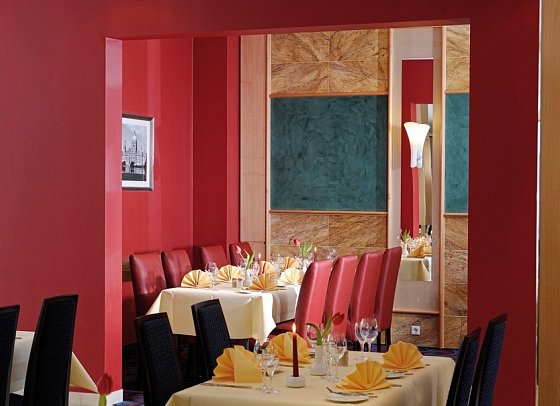 HKK Hotel Wernigerode