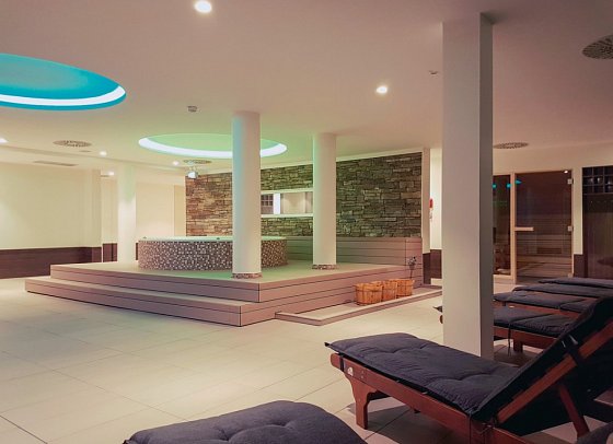 HKK Hotel Wernigerode