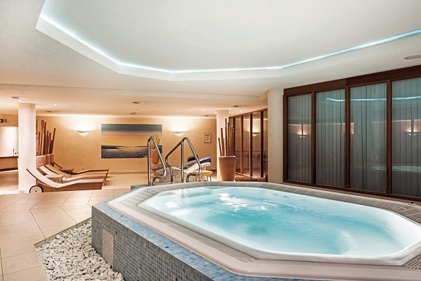 A-ROSA Gothisches Haus Wernigerode