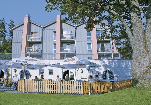 Ferienpark Brockenblick