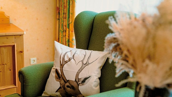 revita - Wellness Hotel & Resort