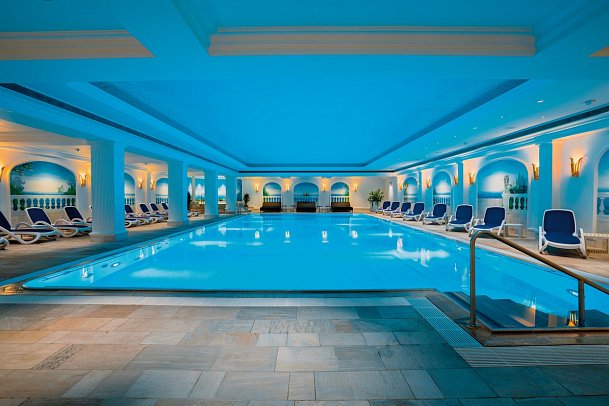 revita - Wellness Hotel & Resort