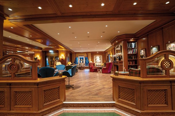 revita - Wellness Hotel & Resort