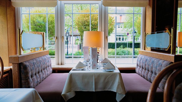 revita - Wellness Hotel & Resort