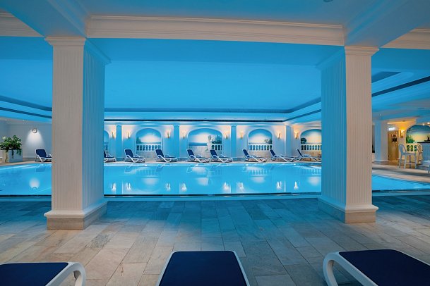 revita - Wellness Hotel & Resort