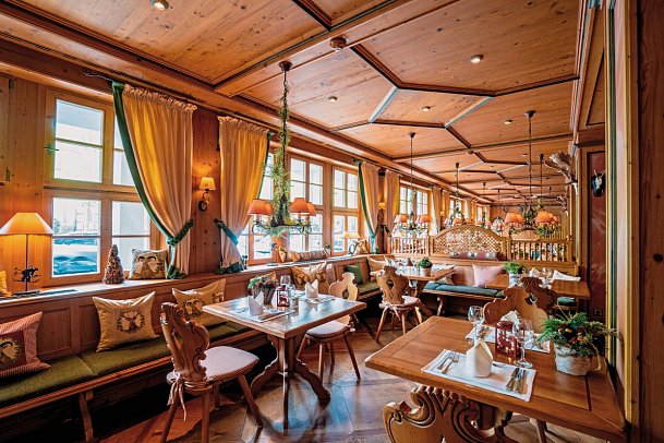 revita - Wellness Hotel & Resort