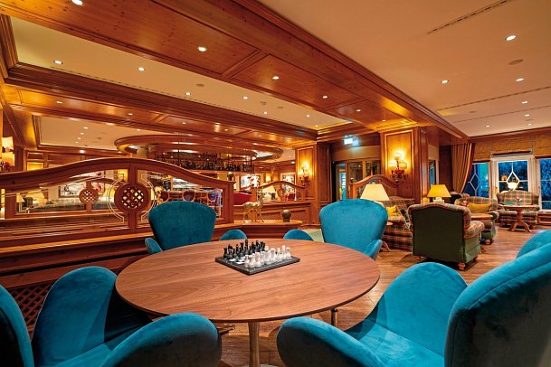 revita - Wellness Hotel & Resort