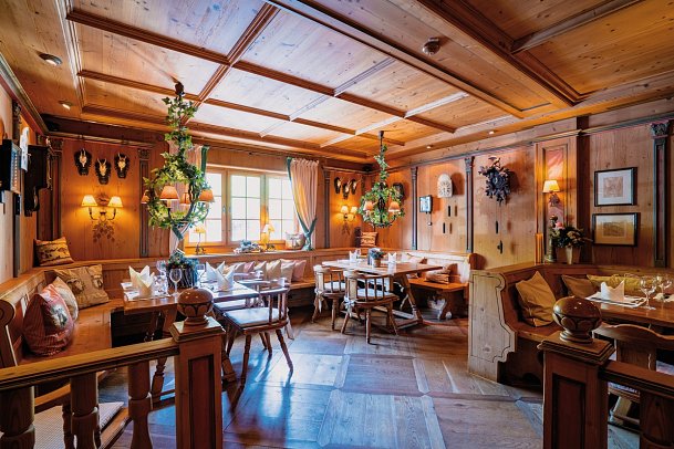 revita - Wellness Hotel & Resort