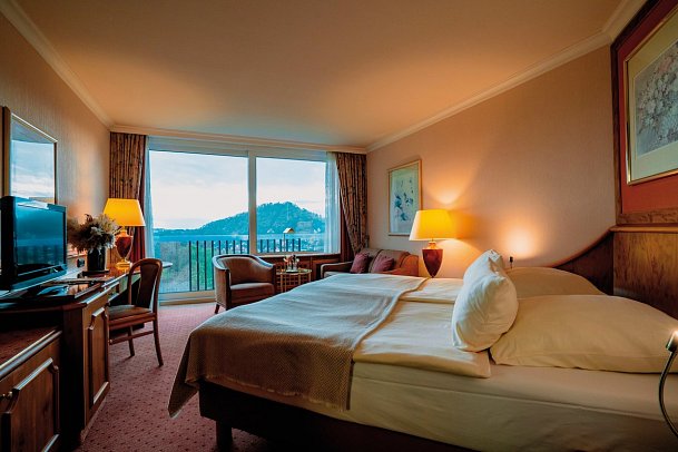 revita - Wellness Hotel & Resort