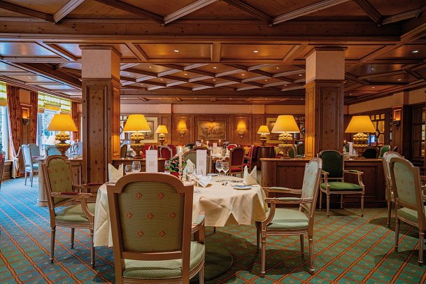 revita - Wellness Hotel & Resort