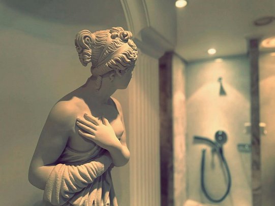 revita - Wellness Hotel & Resort