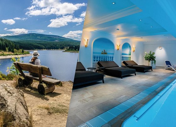 re.vita - naturresort & spa