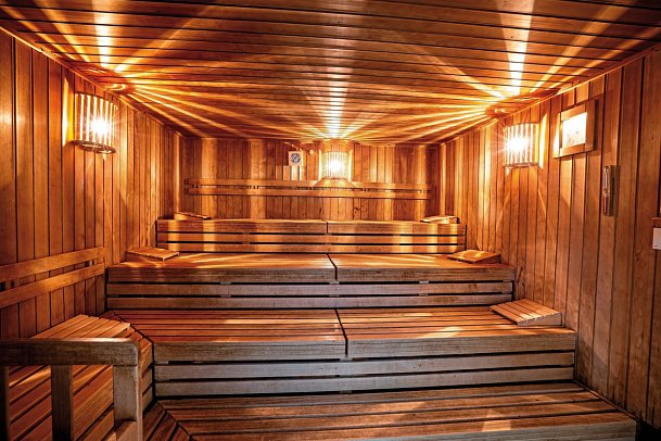 revita - Wellness Hotel & Resort