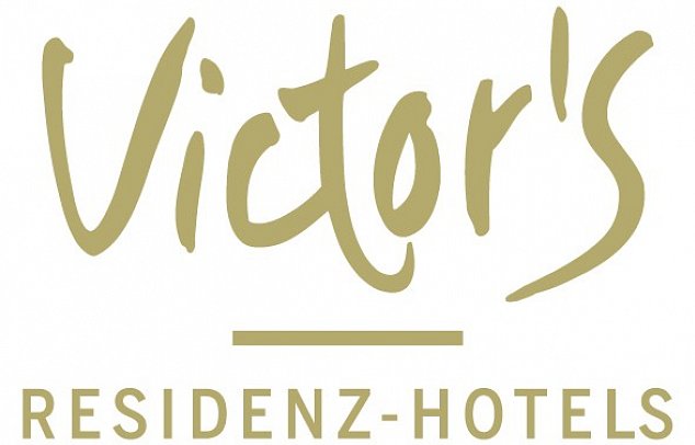 Victor's Residenz-Hotel Teistungenburg