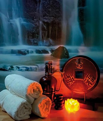 Kurhotel Bad Suderode