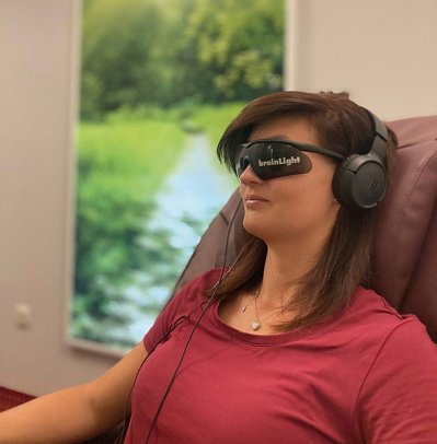 Kurhotel Bad Suderode