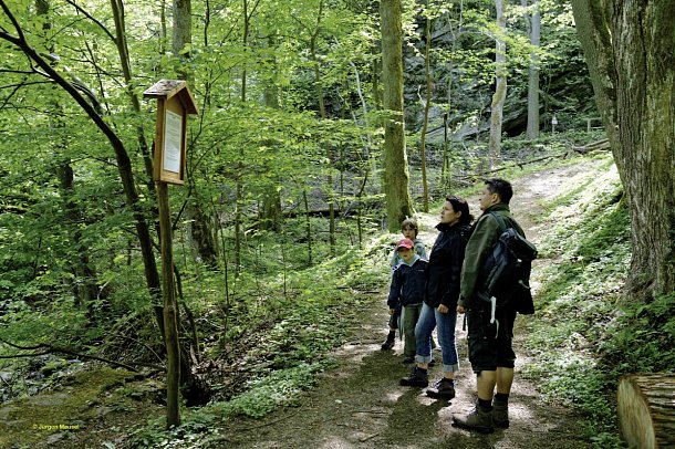 Kurhotel Bad Suderode