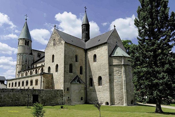 Kurhotel Bad Suderode