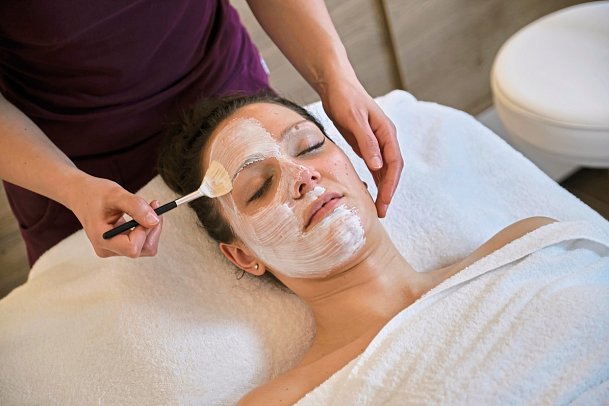 Sonnenresort Ettershaus