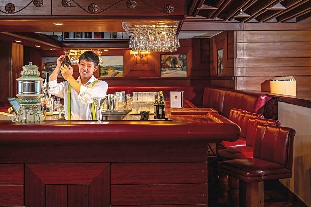 AHORN Harz Hotel Braunlage