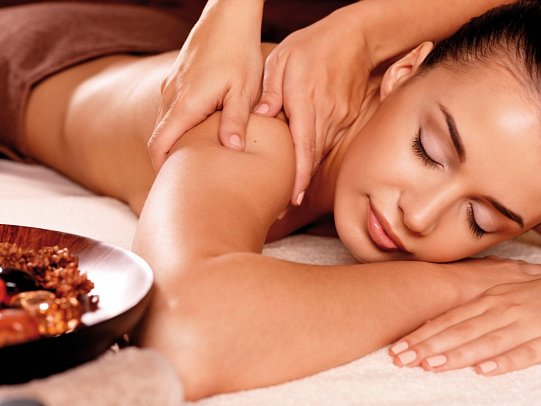 Hasseröder Burghotel