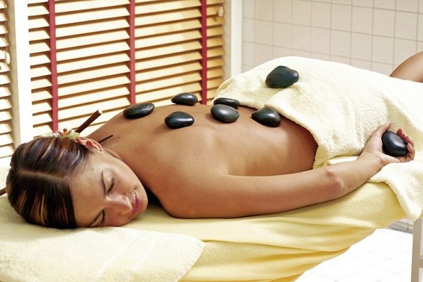 Landhaus Zu den Rothen Forellen