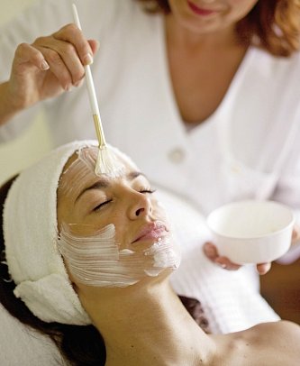 Landhaus Zu den Rothen Forellen