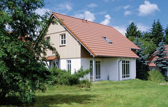 Hasseröder Ferienpark