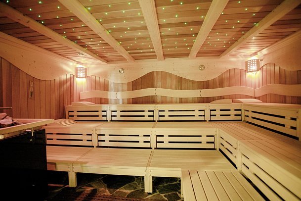 Hasseröder Ferienpark