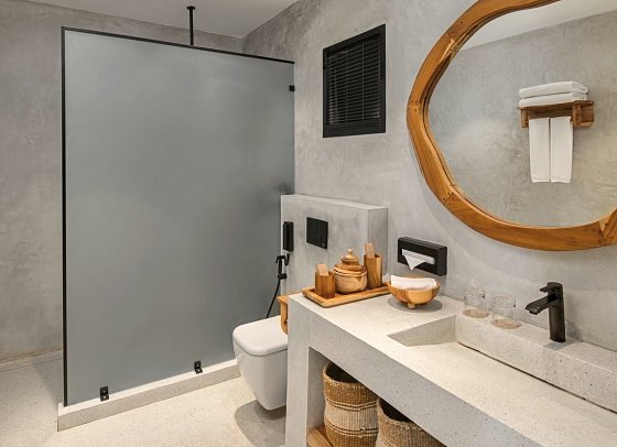 Kwanza Resort