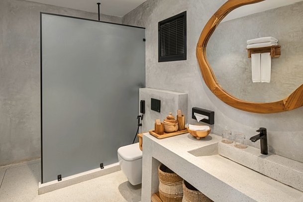 Kwanza Resort