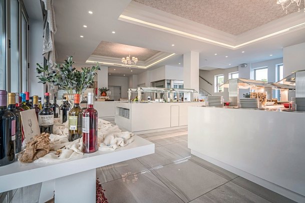 Zante Park Resort & Spa